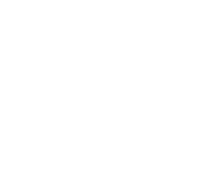 会社案内