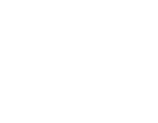 選ばれる理由