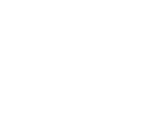 手掛ける工事